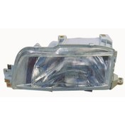 Resim ÖN SOL FAR LAMBASI R21 RENAULT 21 1990-1994 ARASI ( DEPO ) 