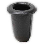 Resim Gelecek Market Ön Logo Klipsi 113857219a Vw Skoda L Rover Dya000040(10adet) 