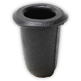 Resim Gelecek Market Ön Logo Klipsi 113857219a Vw Skoda L Rover Dya000040(10adet) 