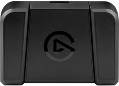 Resim Elgato Stream Deck Pedal Görüntü Aktarıcı 