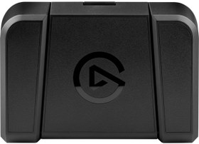 Resim Elgato Stream Deck Pedal Görüntü Aktarıcı 