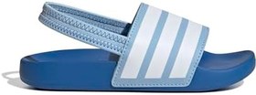 Resim adidas Erkek Çocuk Adilette Plastik Terlik, TYCADCA7CF06601E2C494A100 