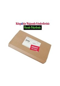 Resim Sözler / Risalei Nur Tercümesi Büyük Boy, Sırtı Deri, Kod:001... 