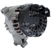 Resim Fiat Doblo 1.4 8V Alternatör HC-CARGO Marka 52003531 
