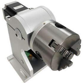 Resim Milmaksan Fiber Lazer Markalama Makinesi Divizör 