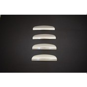 Resim Ekiciler Hyundaı Getz Kapı Kolu Krom 2002-2011 