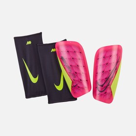 Resim Nike Mercurial Lite Football Tekmelik 