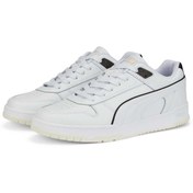 Resim Puma 38637301 Rbd Game Low Unisex Günlük Spor Ayakkabı Puma 38637301 Rbd Game Low Unisex Günlük Spor Ayakkabı