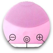 Resim Skygo TEMİZLEME MASAJ 