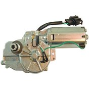 Resim SILECEK MOTORU ARKA POLO HB CORDOBA VARIO 95- WAI WPM9047 OEM SILECEK MOTORU ARKA POLO HB CORDOBA VARIO 95- WAI WPM9047