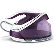 Resim Philips GC7933/30 Buhar Kazanlı Ütü 
