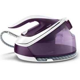 Resim Philips GC7933/30 Buhar Kazanlı Ütü 