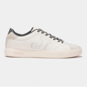 Resim Joma COASIW2512 C.Oasis Erkek Günlük Spor Ayakkabı 