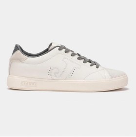 Resim Joma COASIW2512 C.Oasis Erkek Günlük Spor Ayakkabı 