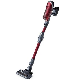Resim Tefal TY9679 X-Force Flex 8.60 Animal Care Kablosuz Şarjlı Süpürge 