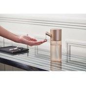 Resim Lexon Horizon Jel Sabunluk Dore 