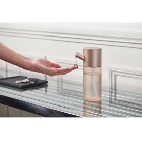 Resim Lexon Horizon Jel Sabunluk Dore 