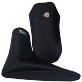 Resim salarticaret termal çorap su geçirmez unisex model 