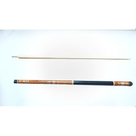 Resim Lode Star Bilardo Istakası Salon Istakası Kahve 