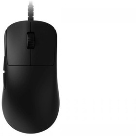 Resim Endgame Gear Op1 8k V2 Kablolu Oyuncu Mouse - Siyah 