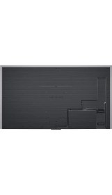 Resim LG OLED77M39LA 77 " 195 Ekran Uydu Alıcılı Smart 4K Ultra HD webOS Smart OLED TV 