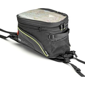 Resim Givi EA142 DEPO ÜSTÜ ÇANTA 