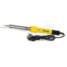 Resim Kupa STAR KALEM HAVYA 60w 