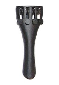 Resim Valencia Vtp50 1/4 Fixli Keman Kuyruğu 