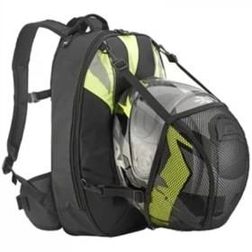 Resim Kappa KAPPARA312SIRTÇANTASI 