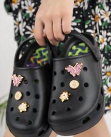 Resim Moda Frato Modafrato Crx-taşlı Kadın Terlik Plaj Deniz Havuz Terliği 