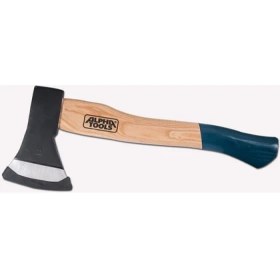 Resim Alpha Tools 600 gr Balta 