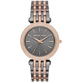 Resim Michael Kors MK3584 Kadın Kol Saati 