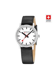 Resim MONDAINE EVO2 MSE.35110.LBV Kol Saati 