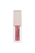 Resim Hype Store ALIX AVIEN ivolumizer Lipgloss 216 Glazing Fuchsia Kalıcı Ve Nemlendirici Ruj Dolgunlaştırıcı Etki 