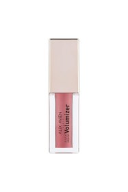 Resim Hype Store ALIX AVIEN ivolumizer Lipgloss 216 Glazing Fuchsia Kalıcı Ve Nemlendirici Ruj Dolgunlaştırıcı Etki 