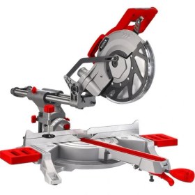Resim Rodex Radyal Gönye Kesme Makinesi 2100 Watt 