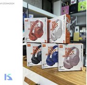 Resim 710 BT KULAKLIK İNDİRİMDE 