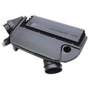 Resim Fiat Grande Punto 1,3 Multijet Euro5 Hava Filtre Kutusu 51946045 
