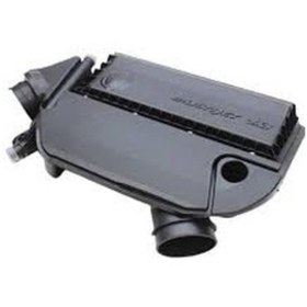 Resim Fiat Grande Punto 1,3 Multijet Euro5 Hava Filtre Kutusu 51946045 