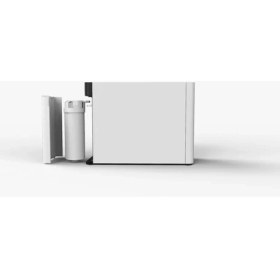 Resim LXSA-102 Luxell Su Arıtma Cihazı 