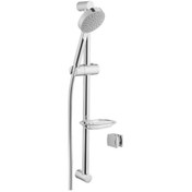 Resim Artema Master 1F Sürgülü El Duşu Takımı A45693