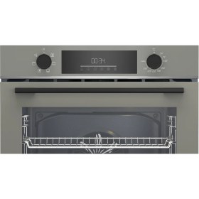 Resim Beko Bfc 331 G 72 Lt Ankastre Fırın 