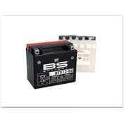 Resim Vespa Lx 150 Bs Akü Btx12-Bs (Ytx12-Bs) 