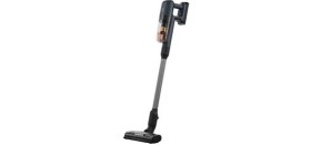 Resim Electrolux EP71B14WET Şarjlı Dikey Moplu Süpürge 