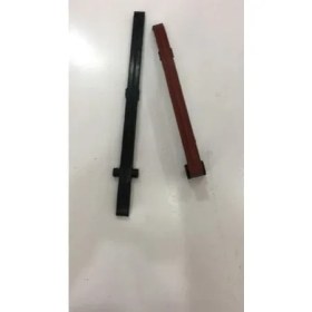 Resim Rks Titanic Strike 150 Gn 125 Ramzey 8A Eksantrik Zinciri Gergi Paleti (Kılavuzu) Takım 