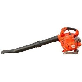 Resim Ebv230e Yaprak Üfleme Ve Toplama Makinası Benzinli 0.65kw 