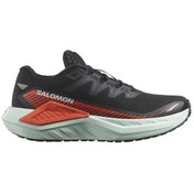 Resim Salomon L47564100 Drx Defy Grvl W Kadın Koşu Ayakkabısı 