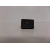 Resim Volkswagen Golf Plus Esp Düğme 5M0927117A 