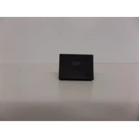 Resim Volkswagen Golf Plus Esp Düğme 5M0927117A 