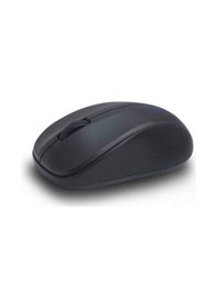 Resim Hp S500 Usb Kablosuz Mouse Siyah 1000dpi 7ya11pa 001 